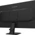 27" Монитор Gigabyte GS27QXA,  2560x1440,  IPS,  240Гц,  2хHDMI,  1хDP,  черный [20vm0-gs27qxabu-1eur]
